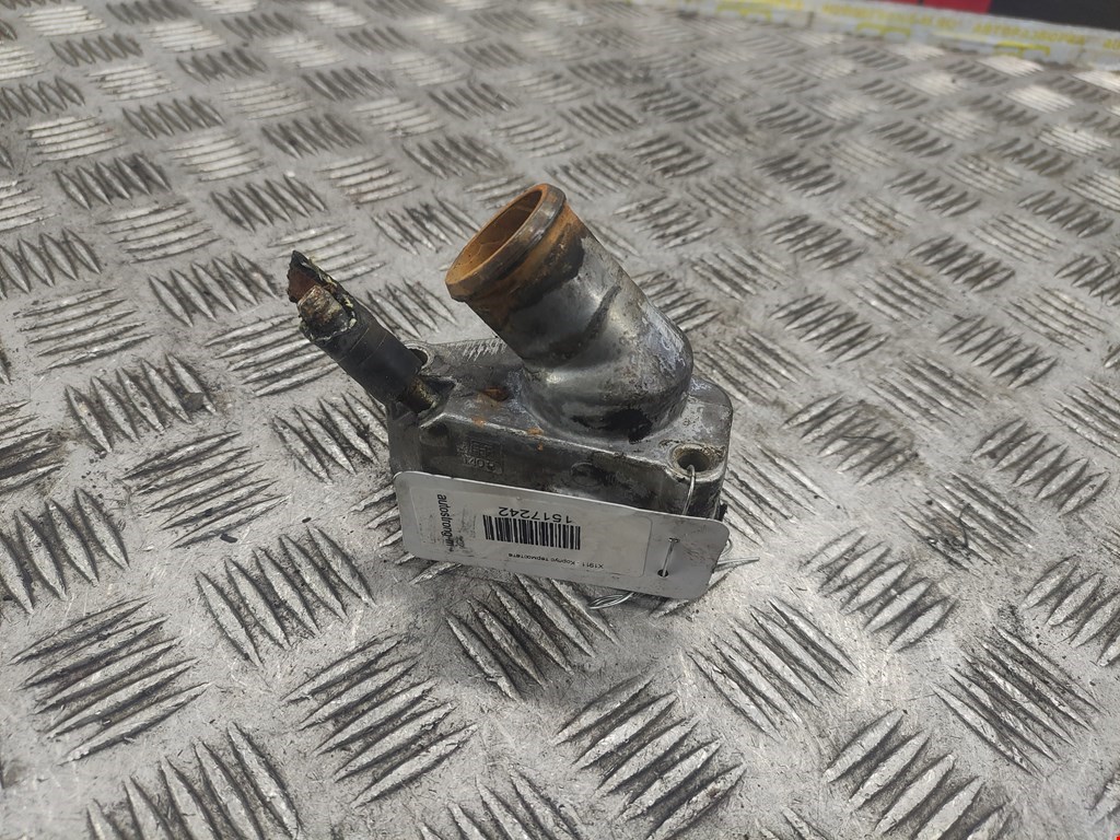 Корпус термостата OPEL Omega B 1994-2004