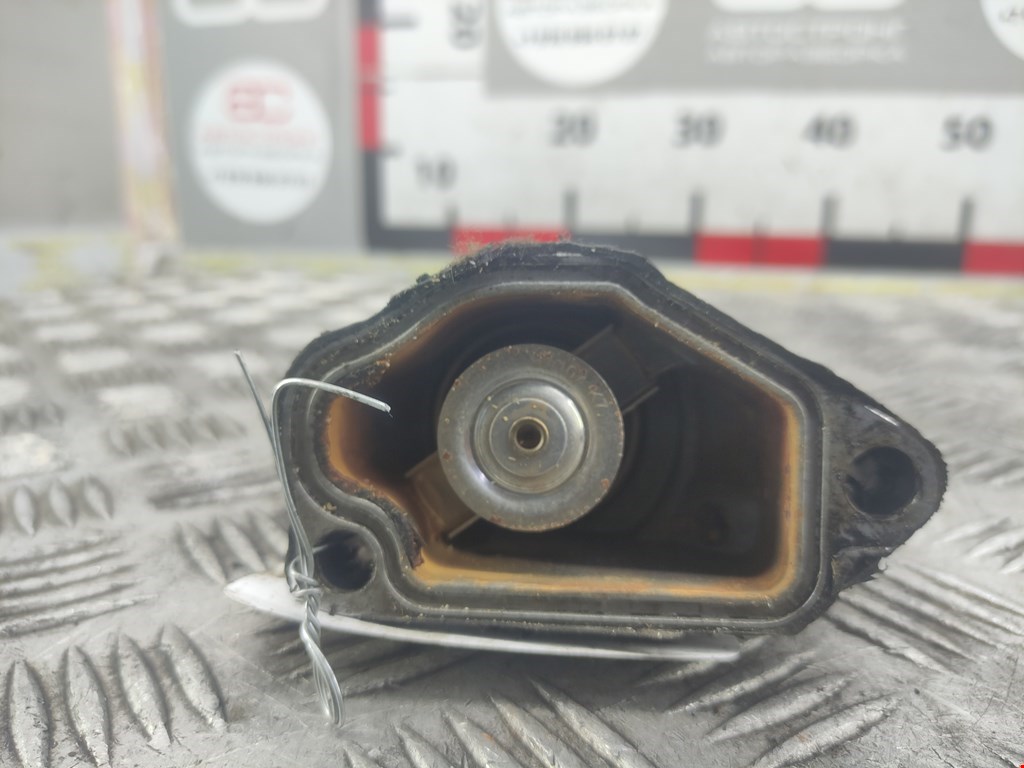 Корпус термостата OPEL Omega B 1994-2004