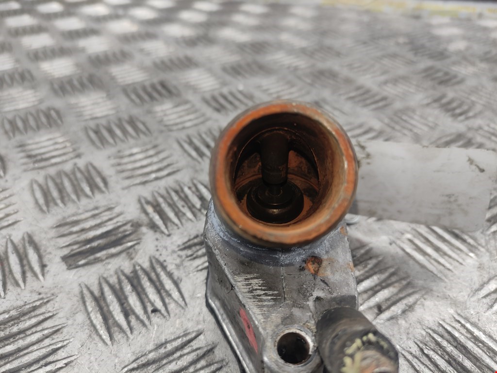 Корпус термостата OPEL Omega B 1994-2004