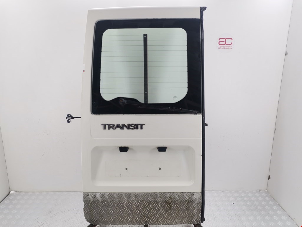 Дверь задняя левая FORD Transit 2000-2006