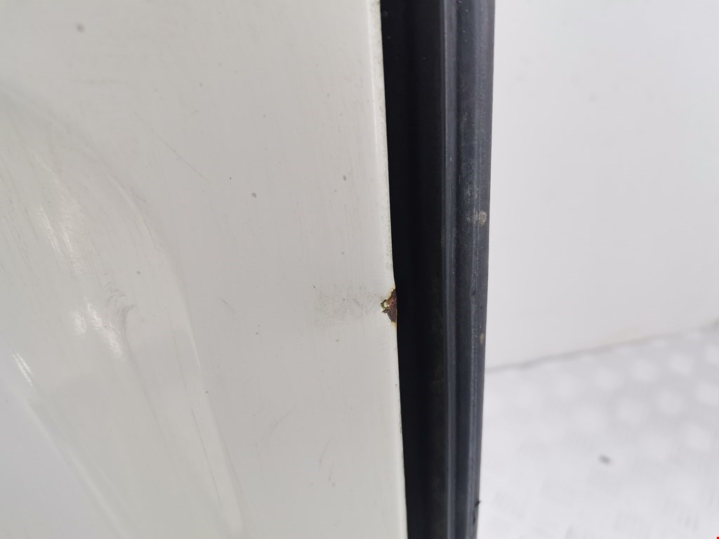 Дверь задняя левая FORD Transit 2000-2006