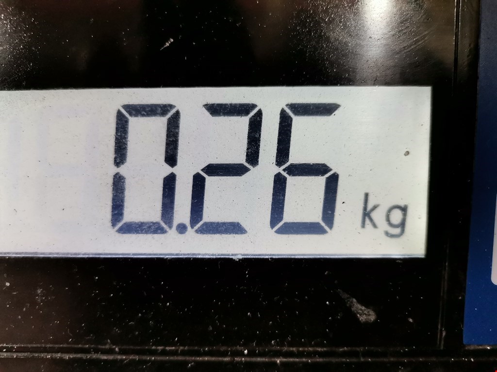 Патрубок ТНВД VOLKSWAGEN Phaeton 2002-2016