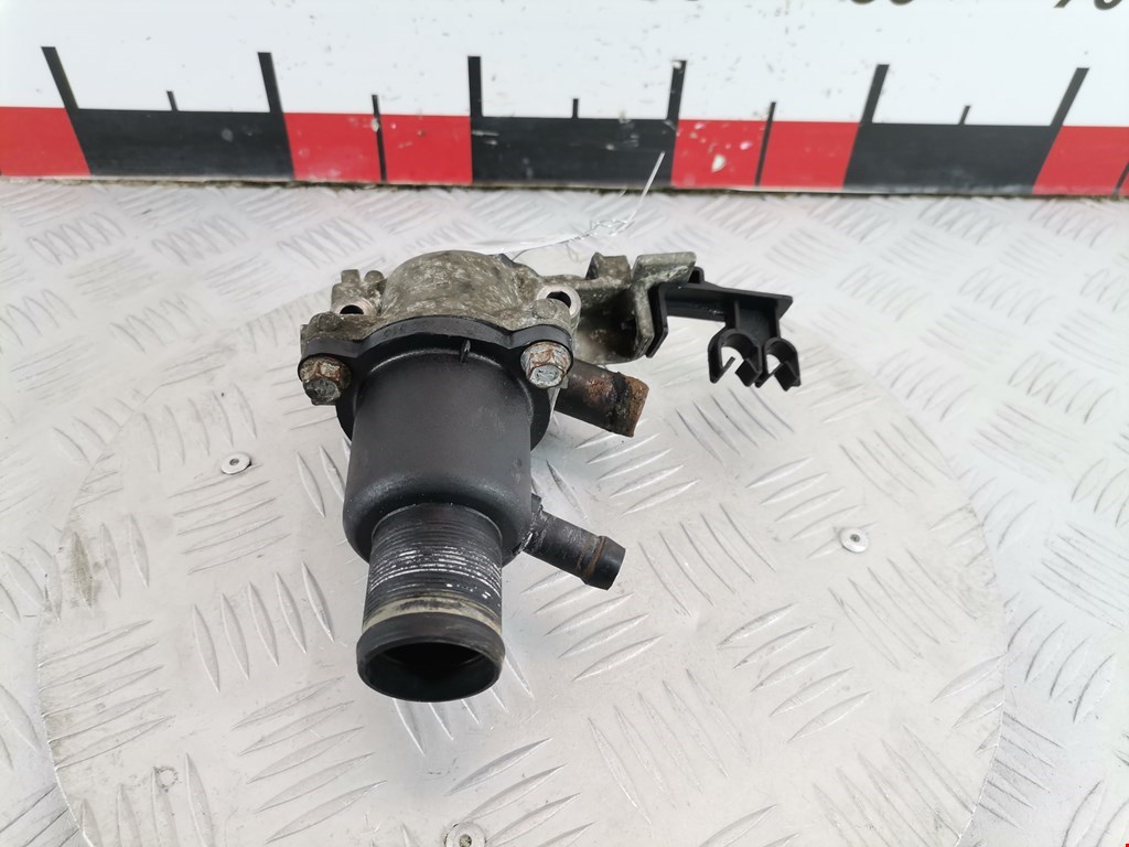 Корпус термостата RENAULT Kangoo 1997-2008