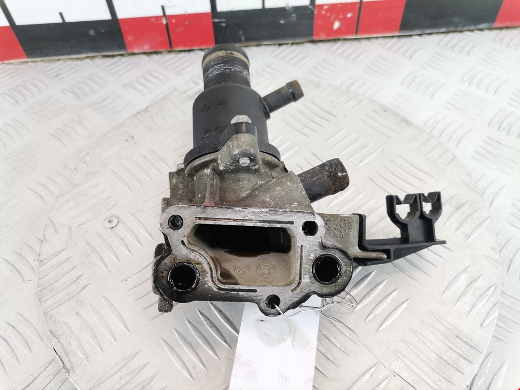 Корпус термостата RENAULT Kangoo 1997-2008