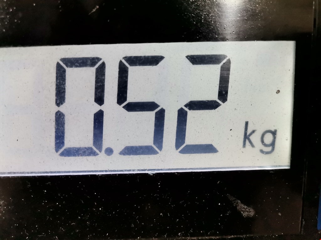 Корпус термостата RENAULT Kangoo 1997-2008