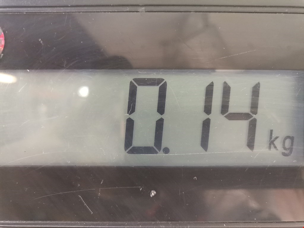 Ручка дверная задняя внутренняя левая VOLKSWAGEN Passat B6 2005-2011