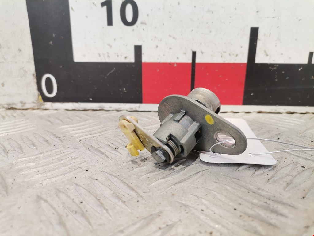 Вставка замка багажника KIA Picanto 2004-2011