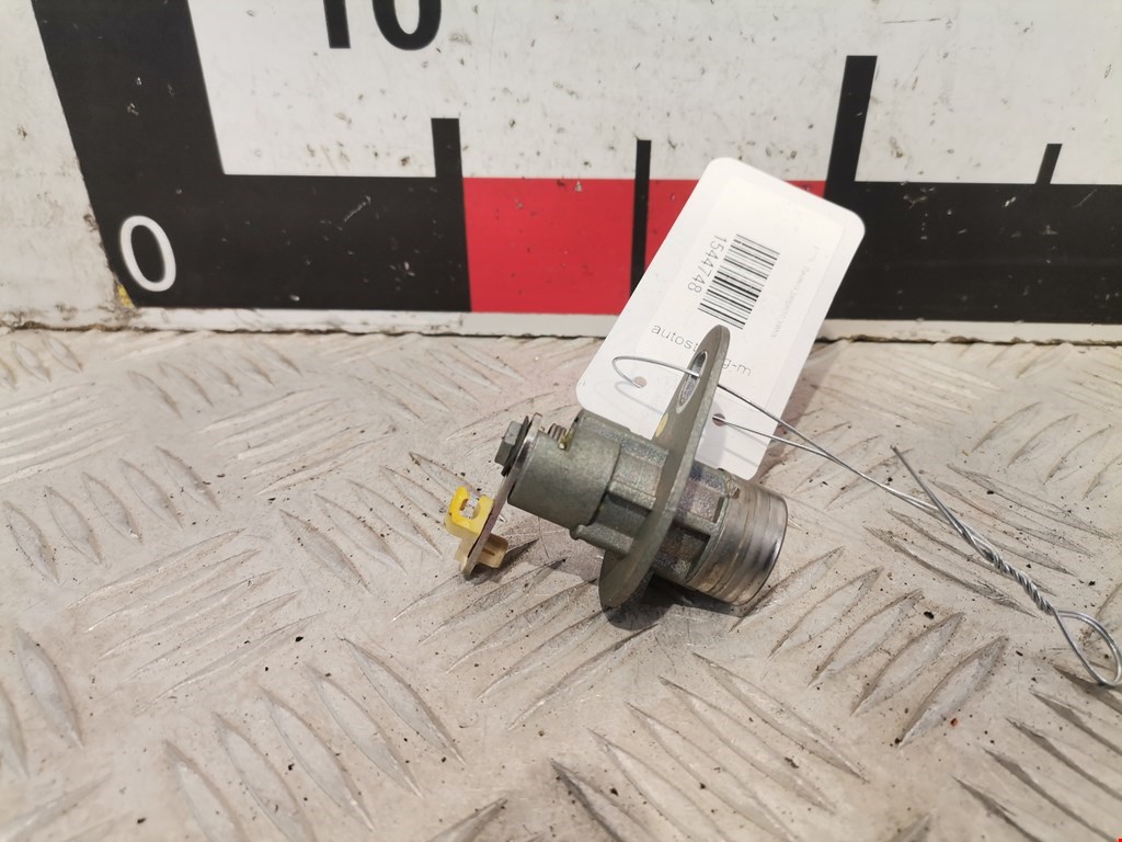 Вставка замка багажника KIA Picanto 2004-2011