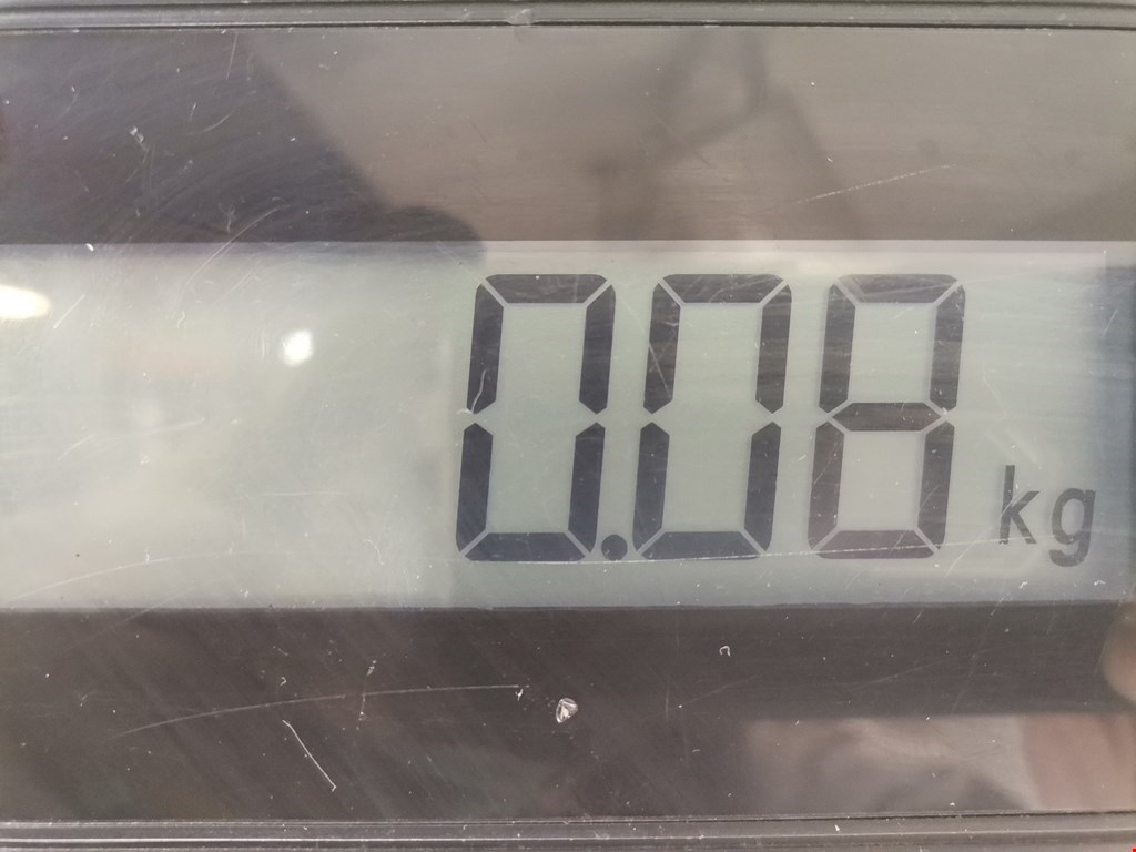 Вставка замка багажника KIA Picanto 2004-2011