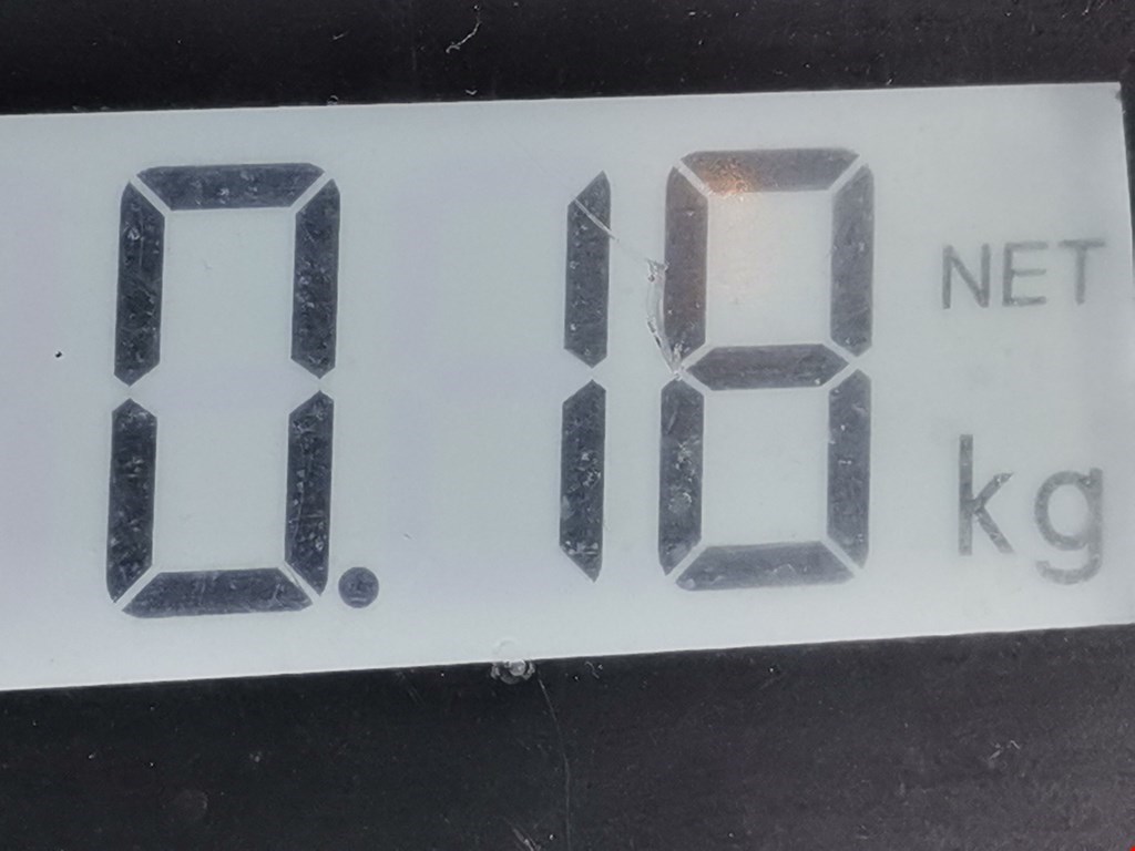 Рамка магнитолы FORD Focus II 2005-2011