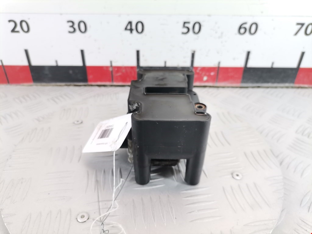 Катушка зажигания VOLKSWAGEN Bora 1998-2005