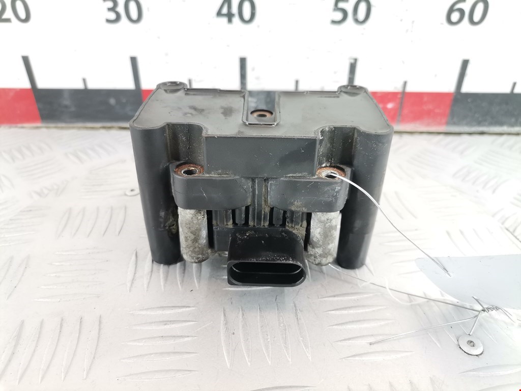 Катушка зажигания VOLKSWAGEN Bora 1998-2005