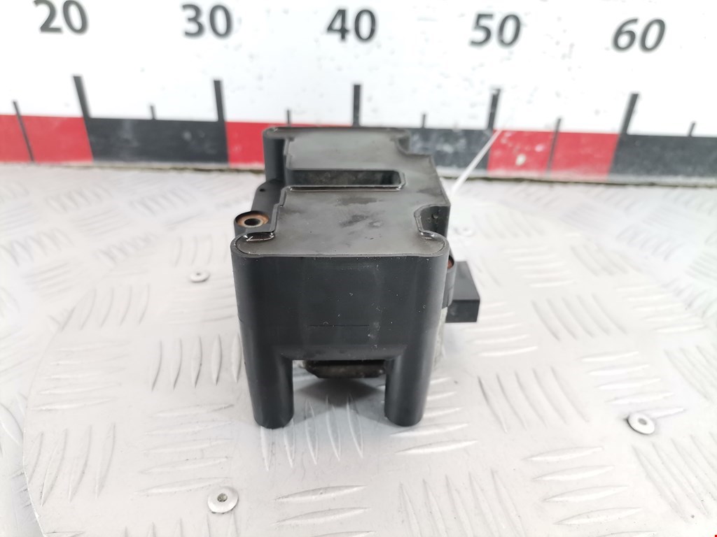 Катушка зажигания VOLKSWAGEN Bora 1998-2005