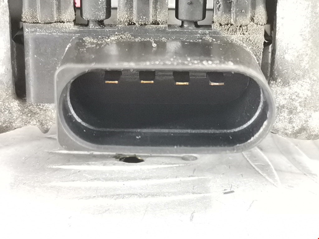 Катушка зажигания VOLKSWAGEN Bora 1998-2005