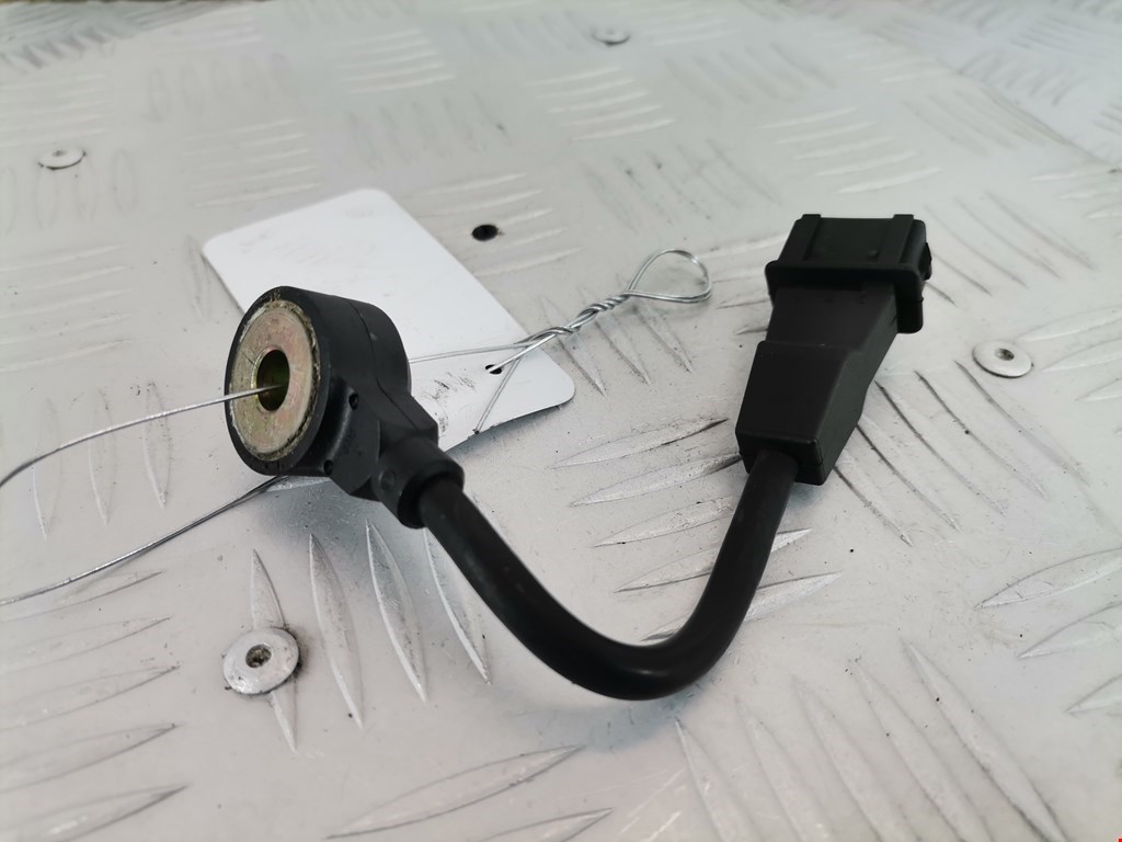 Датчик детонации VOLKSWAGEN Bora 1998-2005