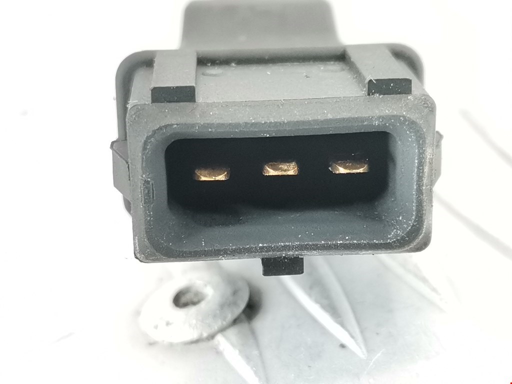 Датчик детонации VOLKSWAGEN Bora 1998-2005