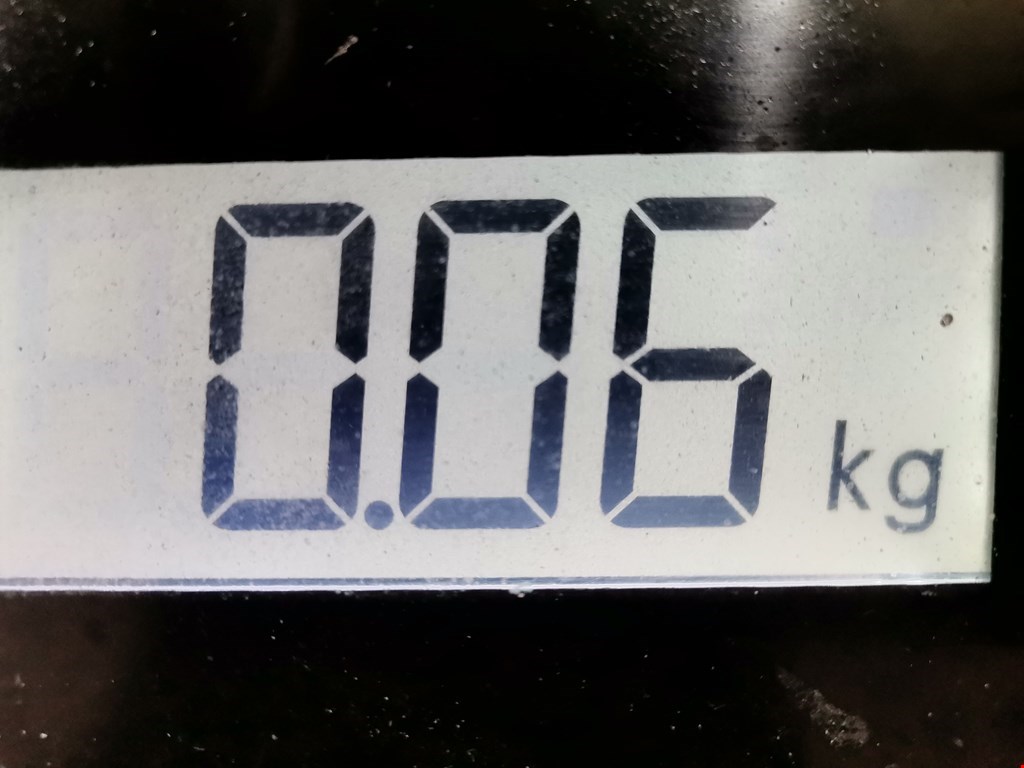 Датчик детонации VOLKSWAGEN Bora 1998-2005