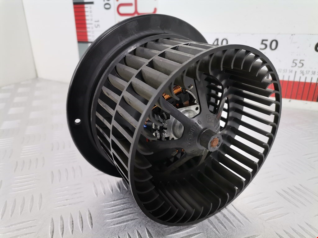 Моторчик (мотор) отопителя салона FORD Galaxy 1995-2005