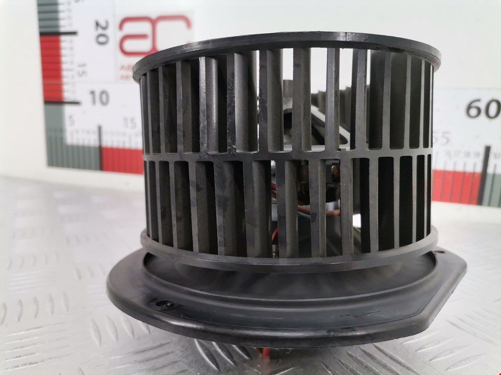 Моторчик (мотор) отопителя салона FORD Galaxy 1995-2005