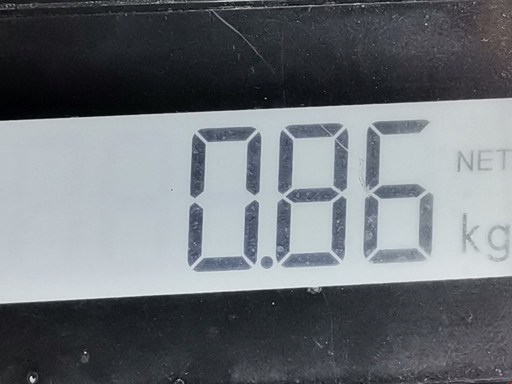 Моторчик (мотор) отопителя салона FORD Galaxy 1995-2005