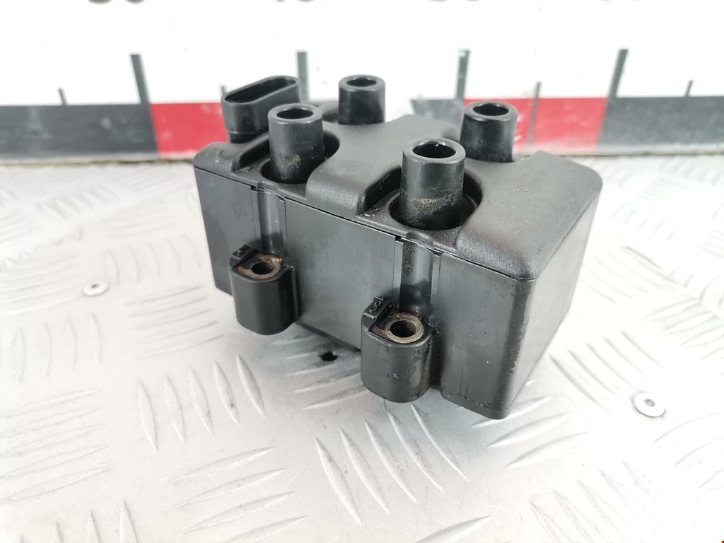 Катушка зажигания RENAULT Kangoo 1997-2008