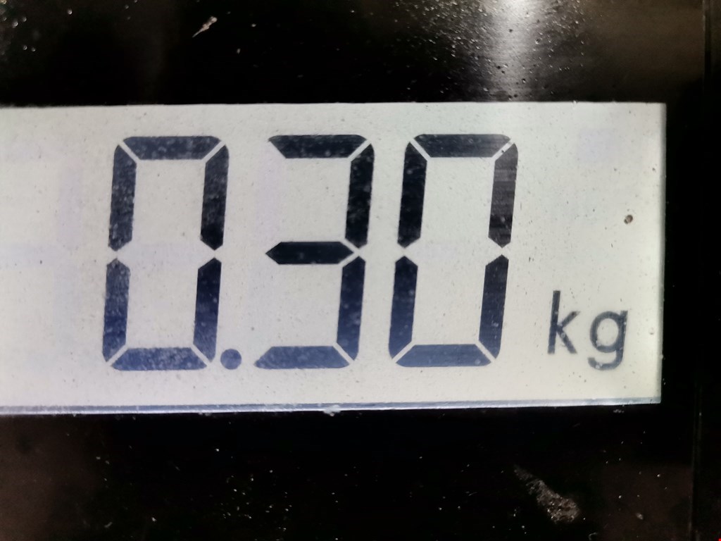 Патрубок VOLKSWAGEN Phaeton 2002-2016