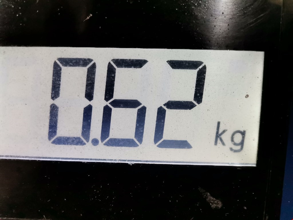 Патрубок VOLKSWAGEN Phaeton 2002-2016