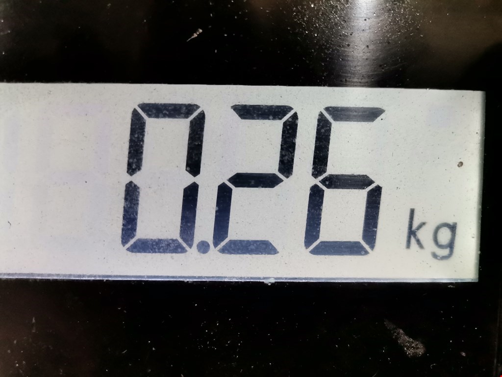 Патрубок ТНВД VOLKSWAGEN Phaeton 2002-2016