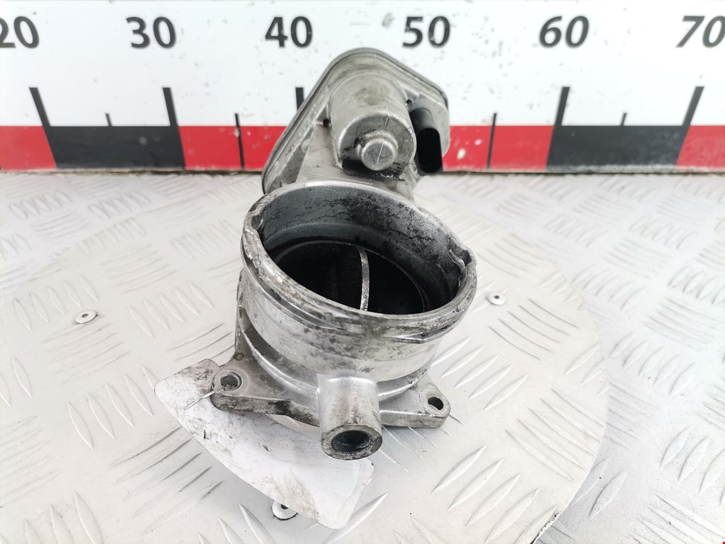 Защита антигравийная VOLKSWAGEN Phaeton 2002-2016