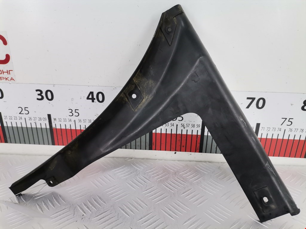 Кронштейн заднего бампера левый правый CHRYSLER Voyager IV RG 2001-2007