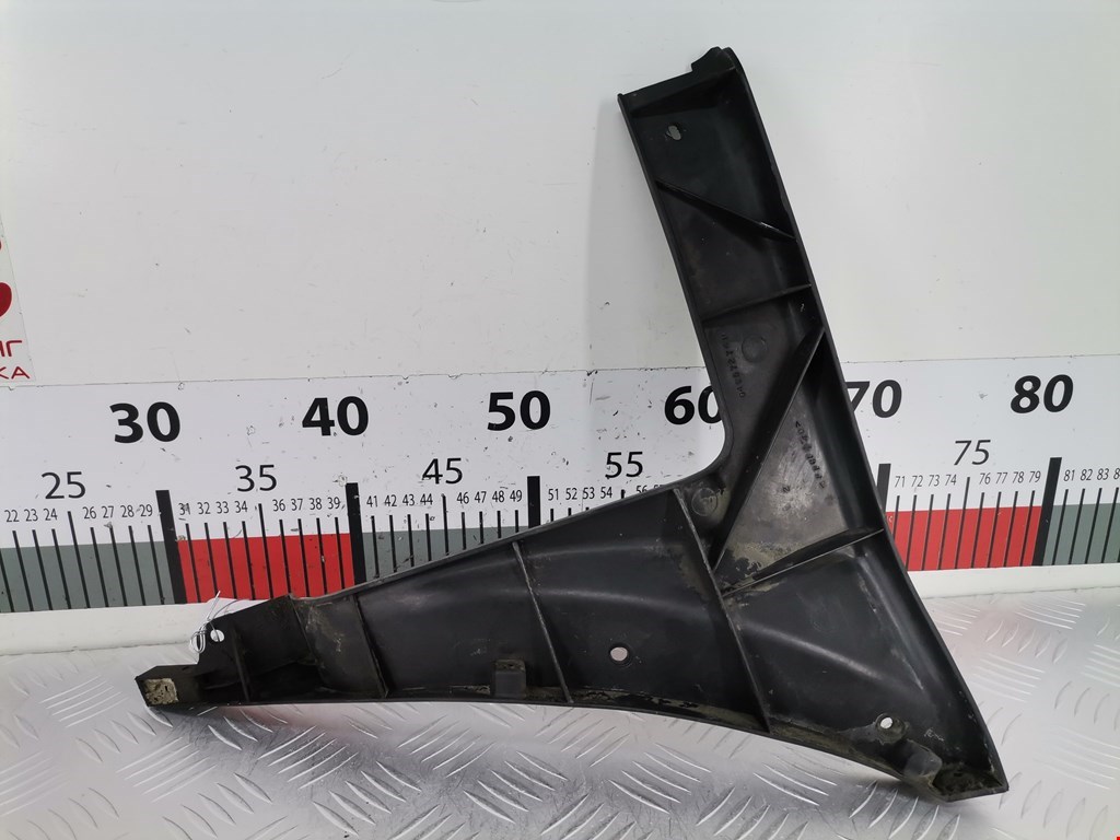 Кронштейн заднего бампера левый правый CHRYSLER Voyager IV RG 2001-2007