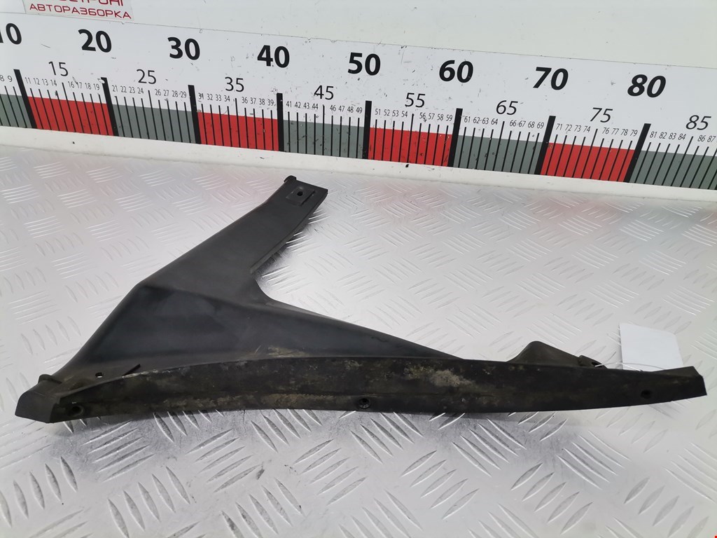 Кронштейн заднего бампера левый правый CHRYSLER Voyager IV RG 2001-2007