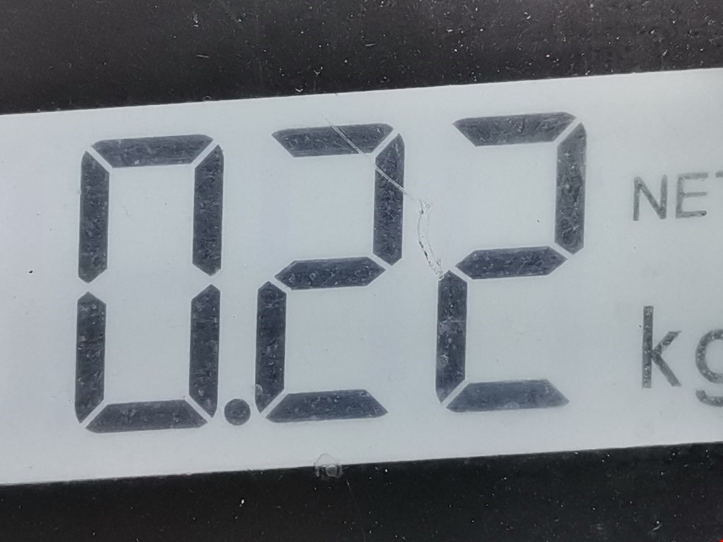 Кронштейн заднего бампера левый правый CHRYSLER Voyager IV RG 2001-2007