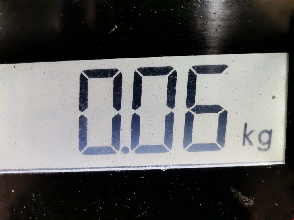 Патрубок VOLKSWAGEN Phaeton 2002-2016