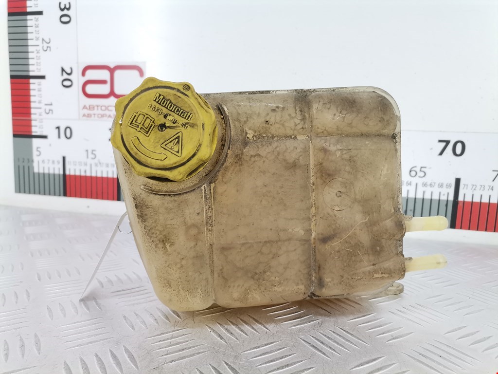 Бачок расширительный Ford Focus 1 (1998-2005)