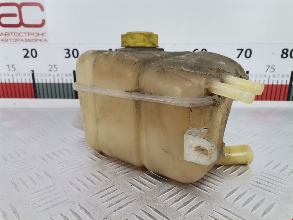 Бачок расширительный FORD Focus I 1998-2005