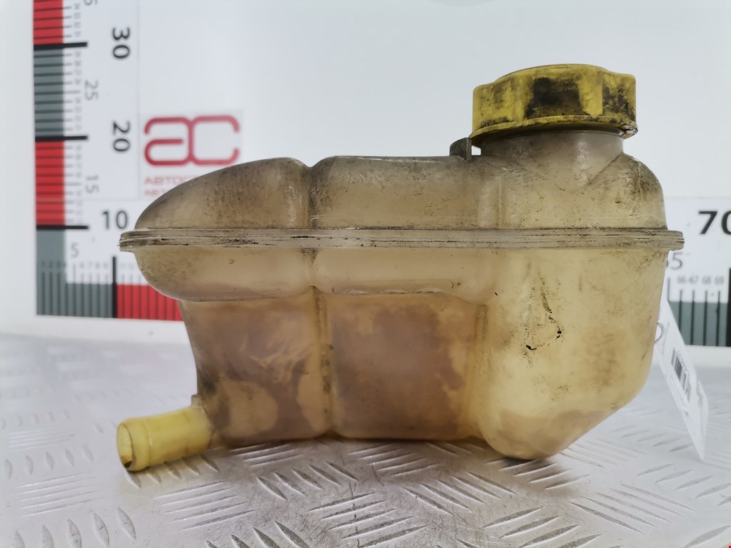 Бачок расширительный FORD Focus I 1998-2005