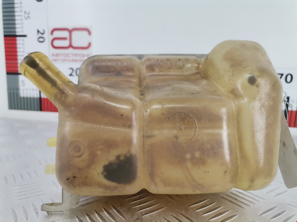 Бачок расширительный FORD Focus I 1998-2005