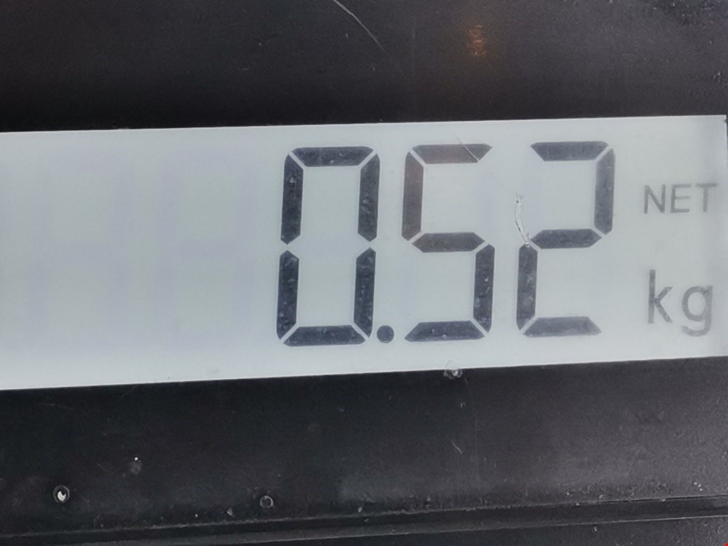 Бачок расширительный FORD Focus I 1998-2005