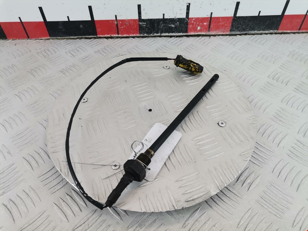 Датчик уровня масла PEUGEOT 406 1995-1999