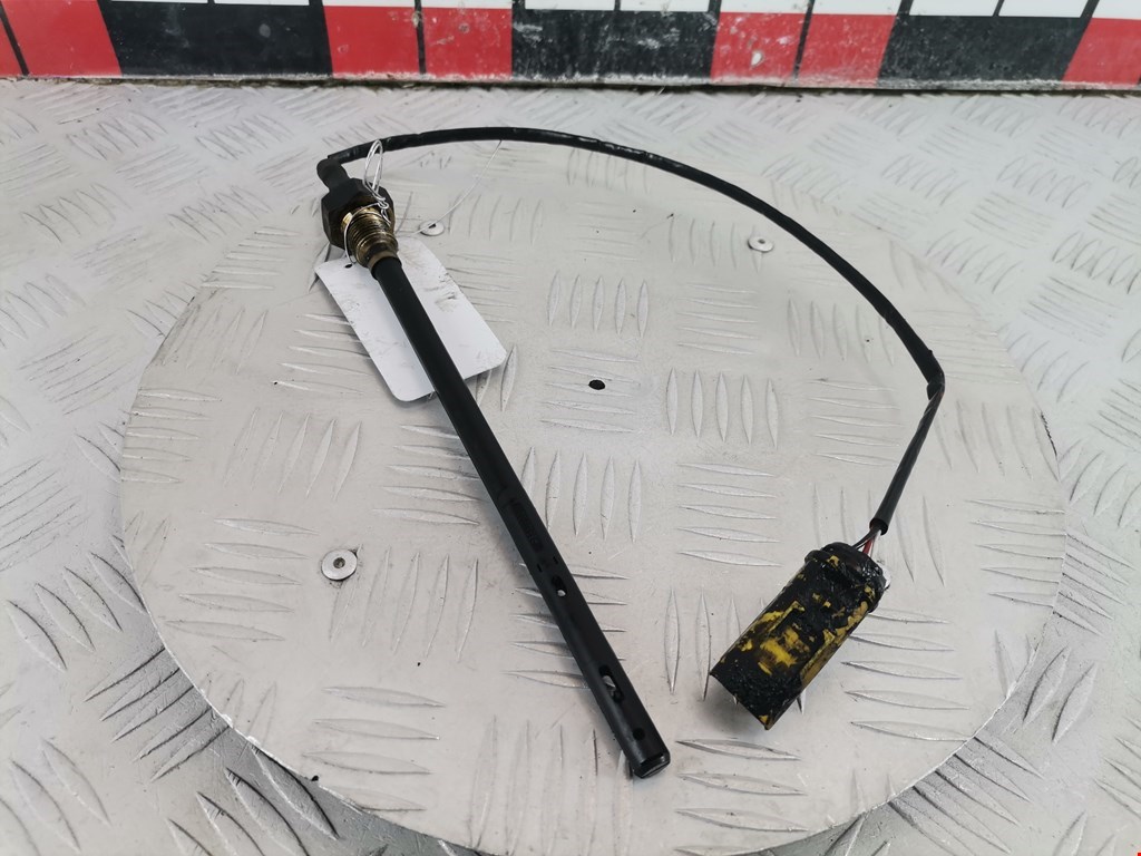 Датчик уровня масла PEUGEOT 406 1995-1999