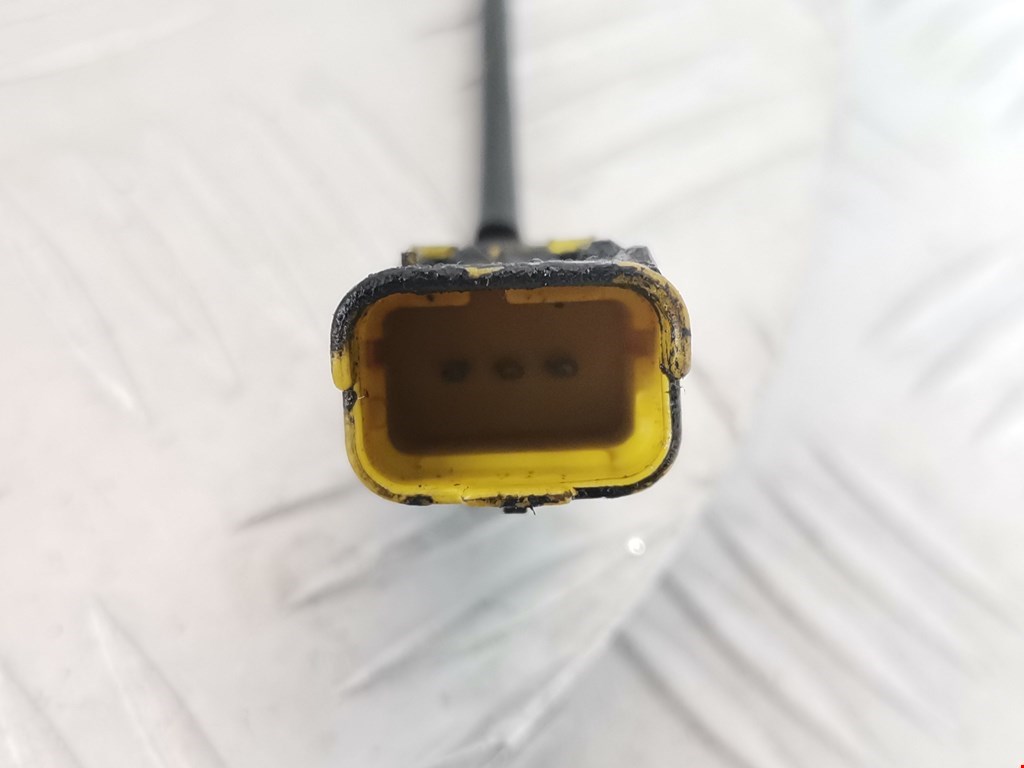 Датчик уровня масла PEUGEOT 406 1995-1999