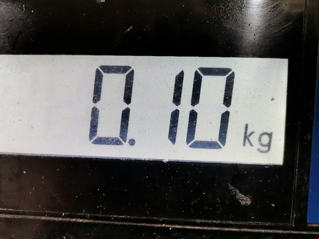 Датчик уровня масла PEUGEOT 406 1995-1999