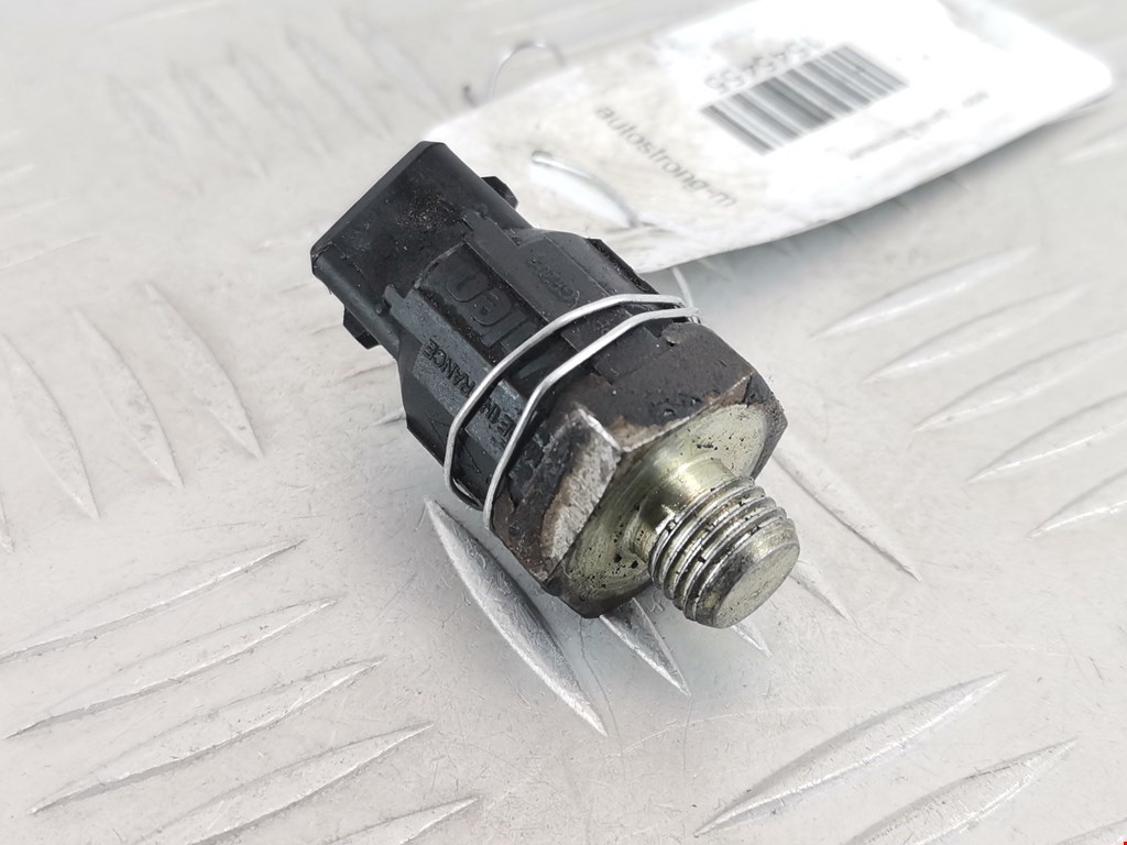 Датчик детонации RENAULT Scenic II 2003-2010