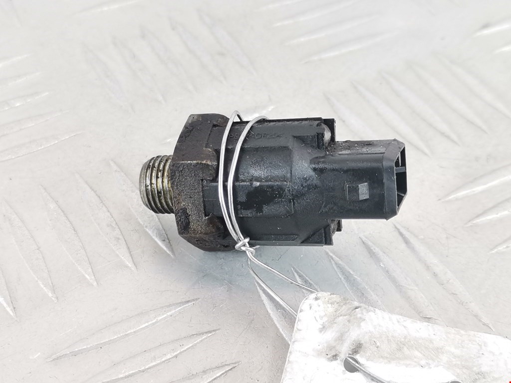 Датчик детонации RENAULT Scenic II 2003-2010