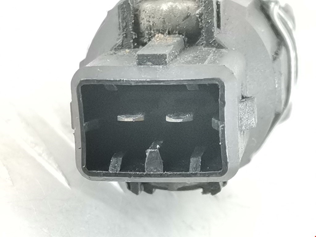 Датчик детонации RENAULT Scenic II 2003-2010