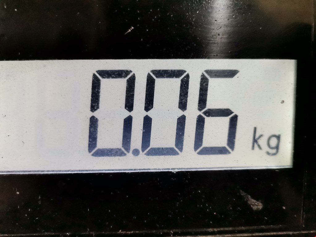 Датчик детонации RENAULT Scenic II 2003-2010