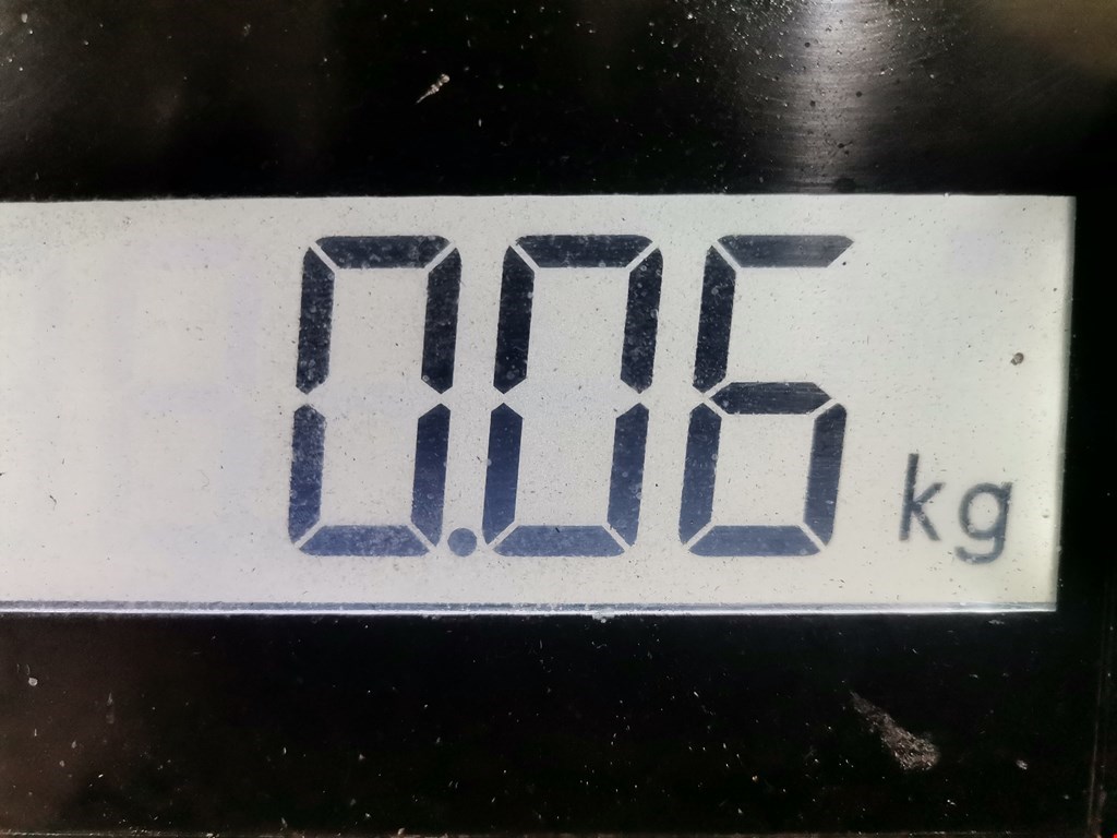 Датчик детонации RENAULT Megane II 2002-2009