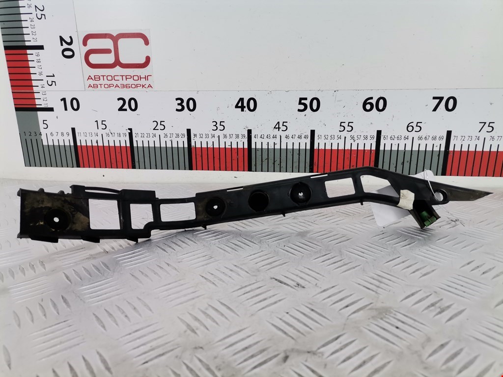 Кронштейн заднего бампера левый правый OPEL Meriva A 2003-2010