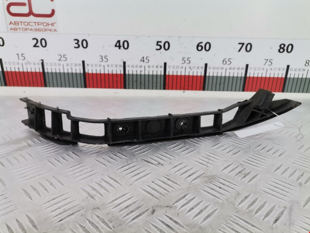 Кронштейн заднего бампера левый правый OPEL Meriva A 2003-2010